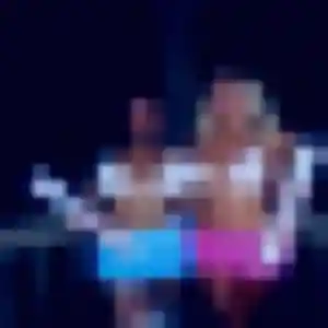 plan cul à Doingt : profil de Rokhaya, 35 ans - inscription gratuite