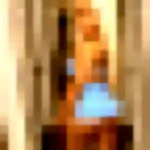 Aissatou, 32 ans, en ligne à Doissin pour une rencontre coquine