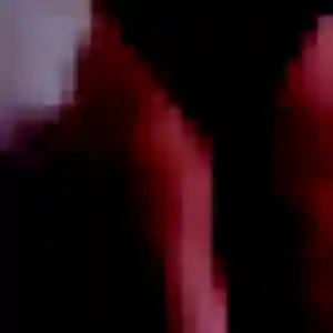 Rencontre Bola, 45 ans à Doissin en t'inscrivant