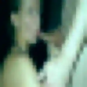 Farida, 37 ans, cherche un plan cul à Doissin