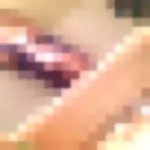 Photo sexy de Hortense, 26 ans à Doissin - plan discret