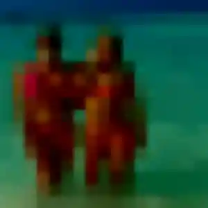 plan cul à Doissin : photo de Ramatoulaye, 29 ans - sans engagement
