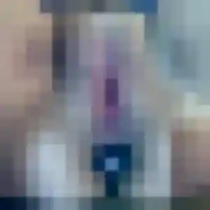 Profil de Shade à Doissin (32 ans) - plan cul gratuit