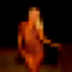 Photo exclusive de Soda, 24 ans à Doissin - rencontre sans lendemain