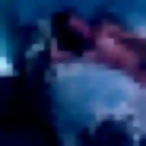 Sexy Déborah, 43 ans à Doizieux - voir sa photo