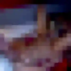 Photo exclusive de Kadiatou, 41 ans à Doizieux - plan discret