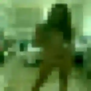 Monique, femme de 34 ans cherche plan cul à Doizieux