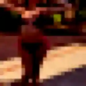 Inès, 38 ans, connectée à Dol-de-Bretagne pour une rencontre coquine