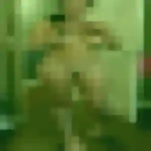 Wilda, 24 ans, en ligne à Dol-de-Bretagne pour une rencontre coquine