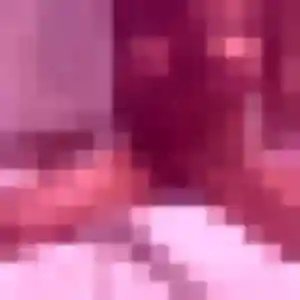 Profil de Dienaba à Dole (30 ans) - plan cul gratuit