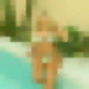 Jennifer, 42 ans, en ligne à Dole pour une rencontre coquine