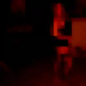Photo sexy de Ramatoulaye, 24 ans à Dolus-d'Oléron - rencontre sans lendemain