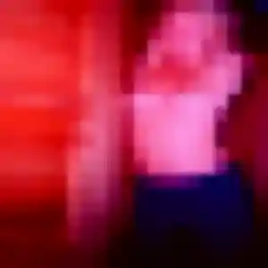 Photo sexy de Maguette, 33 ans à Dolus-le-Sec - plan discret