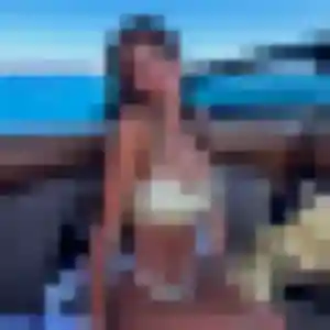 Jolie Zuri, 29 ans à Dom-le-Mesnil - voir sa photo