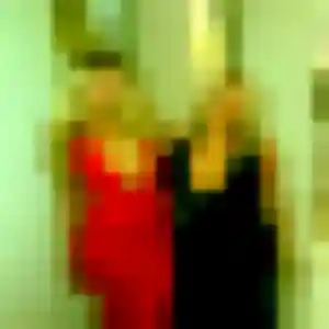 Photo perso de Ruth, 27 ans à Domagné - rencontre coquine