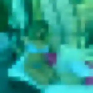 plan cul à Domarin : photo de Ludivine, 32 ans - accès libre