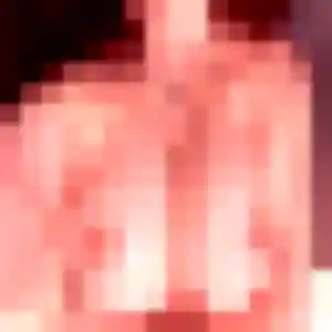 Mégane (41 ans) à Domarin propose une rencontre rapidement