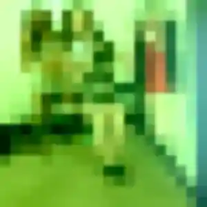 Sarah, 41 ans, connectée à Domarin pour une rencontre coquine