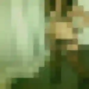Photo perso de Tessa, 28 ans à Domarin - rencontre sans lendemain