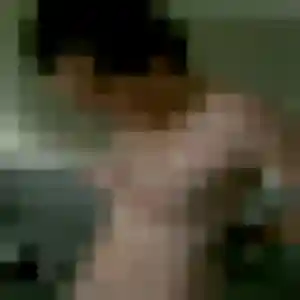 Photo exclusive de Yasmine, 23 ans à Domarin - rencontre coquine