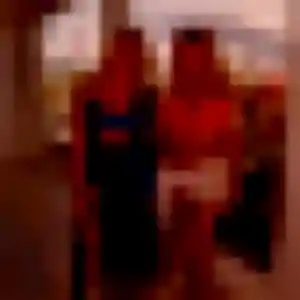 Photo privée de Amara, 34 ans à Domart-en-Ponthieu - rencontre coquine