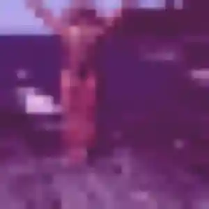 Bigué, 42 ans, dispo pour plan cul à Domart-en-Ponthieu
