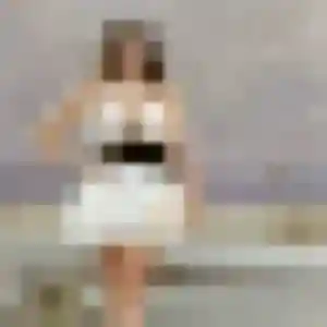 Belle Gladys, 38 ans à Domart-en-Ponthieu - découvrir son profil