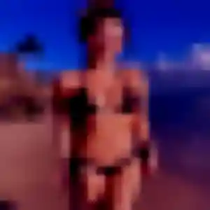Nadège, fille de 44 ans propose plan cul à Domart-en-Ponthieu