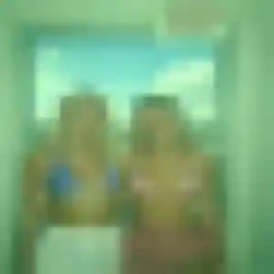 Photo sexy de Saffie, 33 ans à Domart-en-Ponthieu - plan discret