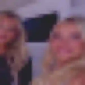 plan cul à Domats : profil de Amara, 35 ans - sans engagement