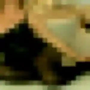 Ndèye, 30 ans, connectée à Domats pour une rencontre coquine