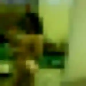 Photo perso de Olive, 36 ans à Domats - plan discret