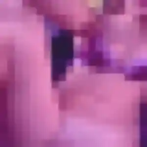Contacte Adeola, 37 ans à Domazan gratuitement