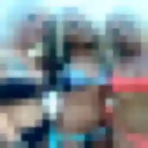 Naïma, fille de 22 ans cherche plan cul à Domazan