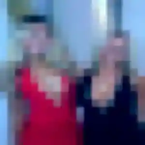 Seynabou, 36 ans, connectée à Domazan pour une rencontre coquine