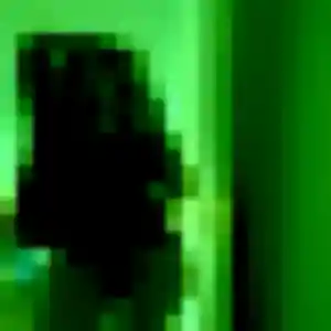 Ténin, femme de 26 ans veut plan cul à Domazan