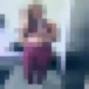 Belle Adja, 39 ans à Dombasle-sur-Meurthe - voir sa photo