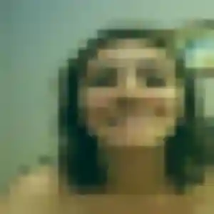 Profil de Fatoumata à Dombasle-sur-Meurthe (44 ans) - plan cul anonyme