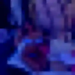 Shérazade, 28 ans, connectée à Dombasle-sur-Meurthe pour une rencontre coquine