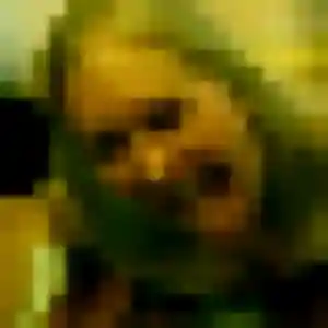 Thalia (43 ans) à Dombasle-sur-Meurthe cherche une rencontre aujourd'hui