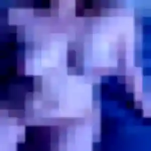 Cindy, 23 ans, dispo pour plan cul à Domblans