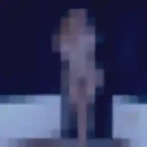 Photo privée de Kimberley, 45 ans à Domblans - rencontre sans lendemain