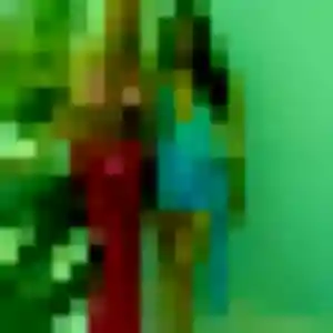 Mawusi, 37 ans, connectée à Domblans pour une rencontre coquine
