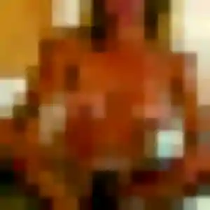 Merveille, 39 ans, cherche un plan cul à Domblans