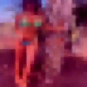 Photo exclusive de Sandrine, 44 ans à Domblans - rencontre coquine