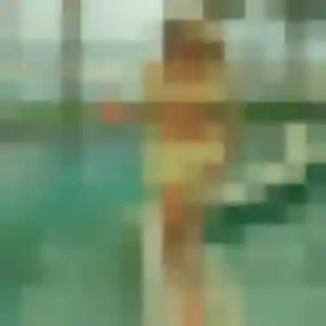 Tatiana, 37 ans, cherche un plan cul à Domblans