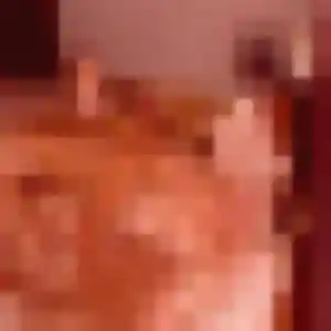 Nicole (41 ans) à Domène cherche une rencontre ce soir