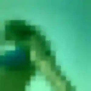 Photo de Pauline à Domène (27 ans) - plan cul anonyme