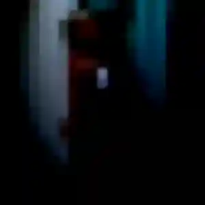 Folake (22 ans) à Domérat cherche une rencontre rapidement