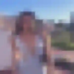 Photo exclusive de Wangari, 32 ans à Domérat - rencontre sans lendemain